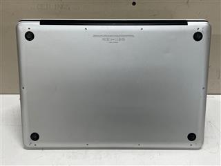 APPLE MACBOOK PRO A1286